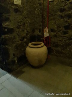 Museo di Adrano